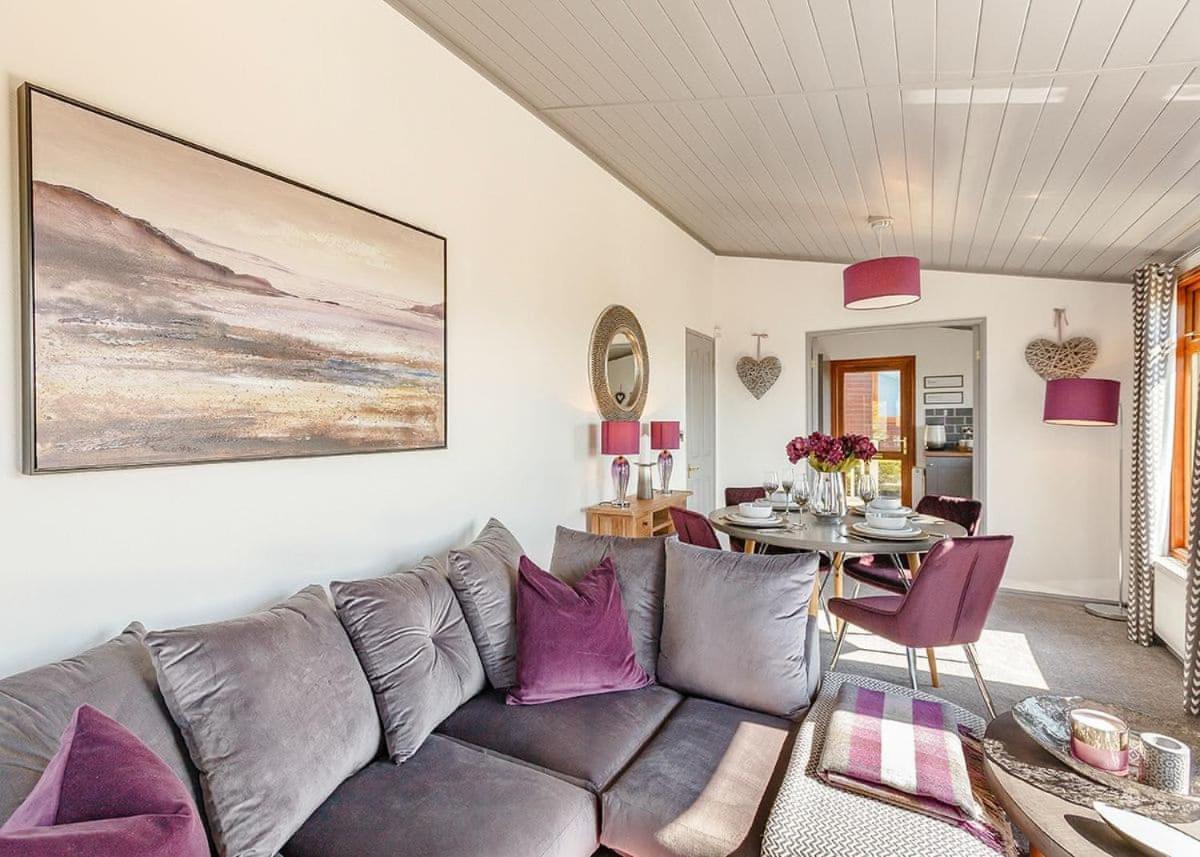 Tan Rallt Holiday Park & Spa * Abergele