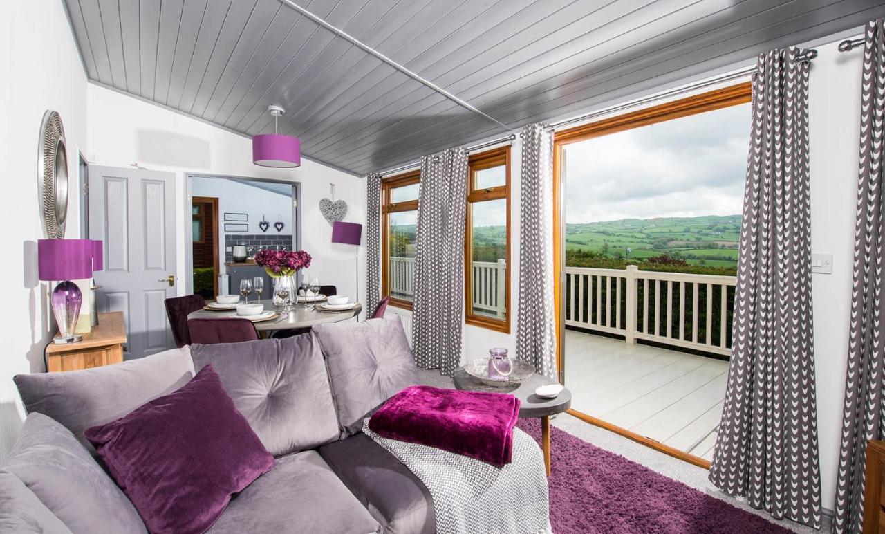 Resort Tan Rallt Holiday Park & Spa Abergele